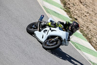 enduro-digital-images;event-digital-images;eventdigitalimages;no-limits-trackdays;park-motor;park-motor-no-limits-trackday;park-motor-photographs;park-motor-trackday-photographs;peter-wileman-photography;racing-digital-images;trackday-digital-images;trackday-photos